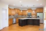 770 County Road 218 - Photo 12