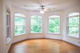 770 County Road 218 - Photo 14