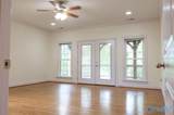 770 County Road 218 - Photo 16