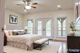 770 County Road 218 - Photo 17