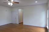 770 County Road 218 - Photo 22
