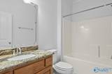 770 County Road 218 - Photo 23