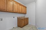 770 County Road 218 - Photo 24