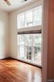 770 County Road 218 - Photo 25