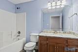 770 County Road 218 - Photo 32