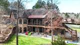 770 County Road 218 - Photo 36