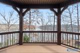 770 County Road 218 - Photo 37