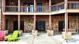 770 County Road 218 - Photo 38