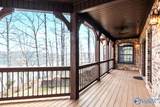 770 County Road 218 - Photo 39