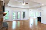 770 County Road 218 - Photo 4