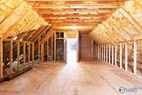 770 County Road 218 - Photo 40