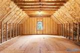 770 County Road 218 - Photo 41