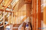 770 County Road 218 - Photo 42