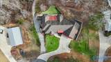 770 County Road 218 - Photo 44