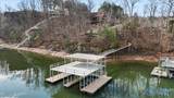 770 County Road 218 - Photo 46