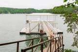 770 County Road 218 - Photo 47