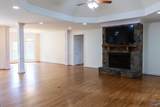 770 County Road 218 - Photo 5