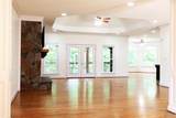 770 County Road 218 - Photo 7