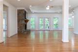 770 County Road 218 - Photo 8