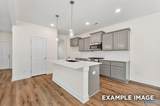 302 Keller Drive - Photo 10