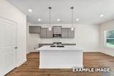 302 Keller Drive - Photo 11