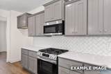 302 Keller Drive - Photo 12