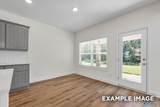 302 Keller Drive - Photo 13