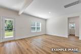 302 Keller Drive - Photo 14
