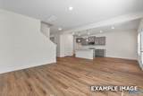 302 Keller Drive - Photo 15