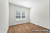 302 Keller Drive - Photo 16