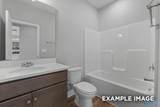 302 Keller Drive - Photo 17