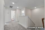 302 Keller Drive - Photo 18