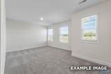 302 Keller Drive - Photo 19