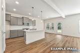 302 Keller Drive - Photo 2