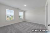 302 Keller Drive - Photo 20