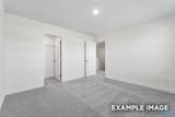 302 Keller Drive - Photo 21