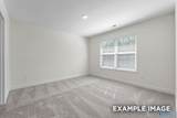 302 Keller Drive - Photo 22