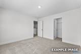 302 Keller Drive - Photo 23