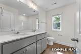 302 Keller Drive - Photo 24