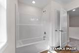 302 Keller Drive - Photo 25