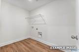 302 Keller Drive - Photo 26
