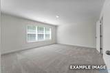 302 Keller Drive - Photo 27