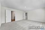 302 Keller Drive - Photo 28