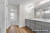 302 Keller Drive - Photo 29