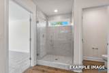 302 Keller Drive - Photo 4
