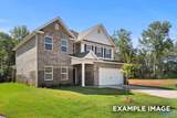 302 Keller Drive - Photo 5