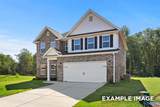 302 Keller Drive - Photo 6