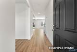 302 Keller Drive - Photo 7