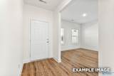 302 Keller Drive - Photo 8