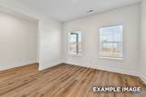 302 Keller Drive - Photo 9